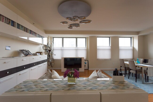property at 149 Essex St