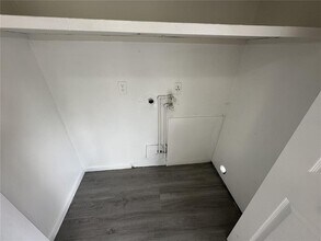 457 Beech Ave in Lakeland, FL - Foto de edificio - Building Photo