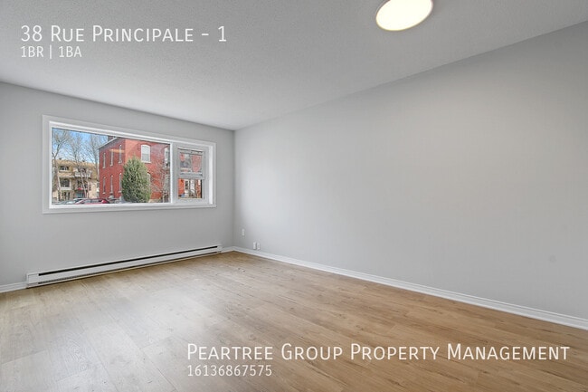 property at 38 Rue Principale