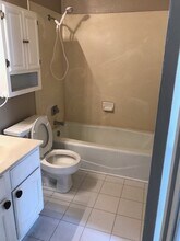 107 S Saint Jean St in Broussard, LA - Building Photo - Building Photo