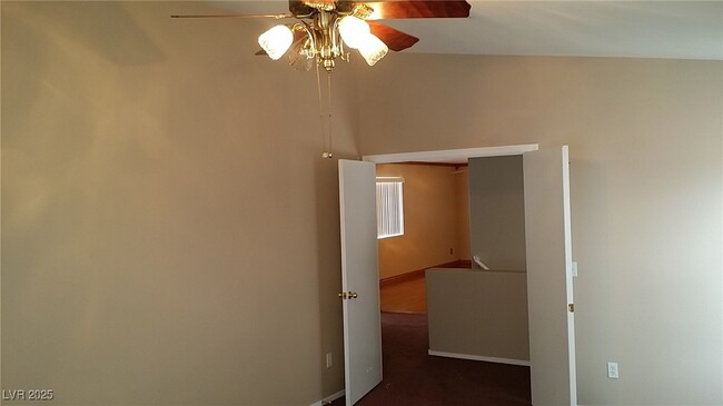 property at 9362 Coral Berry St