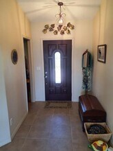4236 SW 102nd Pl in Ocala, FL - Building Photo - Building Photo