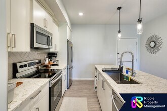 4150 Seton Dr SE in Calgary, AB - Building Photo - Building Photo