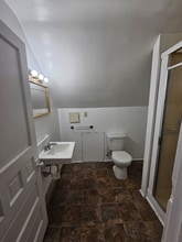 2004 Kenneth Ave in New Kensington, PA - Building Photo - Building Photo