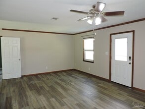 4200 W Avenida De Golf in Pace, FL - Building Photo - Building Photo