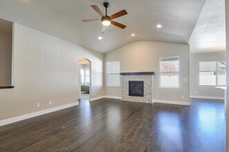 1516 Tundra Ave in Berthoud, CO - Building Photo - Building Photo