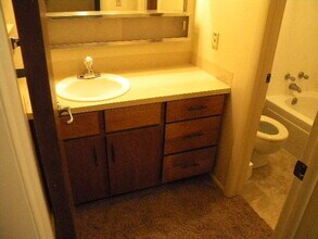 1792 E 5625 S in South Ogden, UT - Building Photo - Building Photo