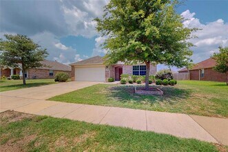 200 Cookston Ln in Royse City, TX - Building Photo - Building Photo