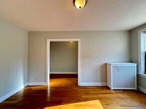 742 W Belmont Ave in Chicago, IL - Building Photo - Building Photo