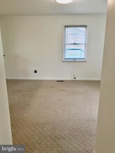 305 N 2nd St in Shenandoah, VA - Foto de edificio - Building Photo
