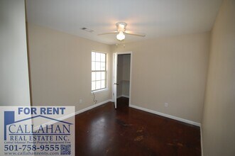 3619 Sycamore St in North Little Rock, AR - Building Photo - Building Photo