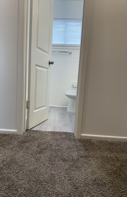 1303 65th Dr in Lubbock, TX - Building Photo - Building Photo