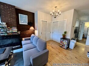 32 Irving St in Boston, MA - Building Photo - Building Photo