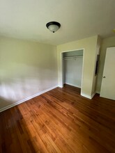 4457 Lemon Street Extension in Acworth, GA - Building Photo - Building Photo