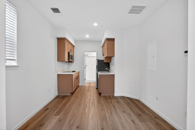 property at 21061 Story St