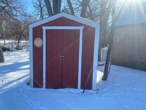 155 Seymour Ave in Grayslake, IL - Building Photo - Building Photo