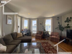 168 Hampshire St in Cambridge, MA - Building Photo - Building Photo