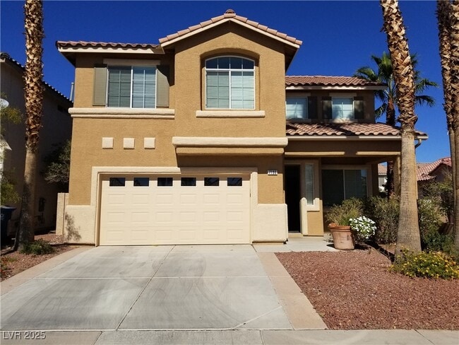 7196 Cressida Ct