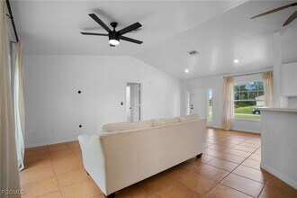 3011 50th St SW in Lehigh Acres, FL - Building Photo - Building Photo