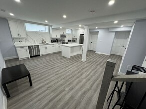 44 Aberdeen Rd S in Cambridge, ON - Building Photo - Building Photo