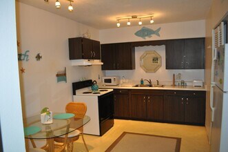 220 S 26th St in Flagler Beach, FL - Building Photo - Building Photo