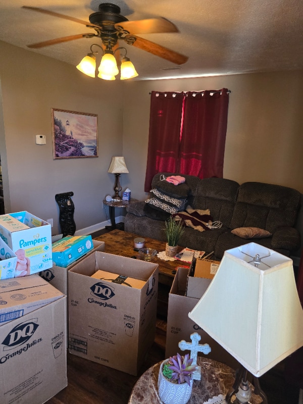 1923 Shelby St in Sandusky, OH - Building Photo - Building Photo