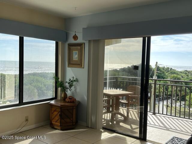 property at 3060 N Atlantic Ave