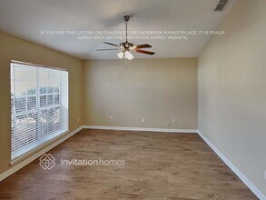 144 Needlewood Loop in Debary, FL - Foto de edificio - Building Photo