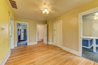 1537 9th St in Boulder, CO - Foto de edificio - Building Photo