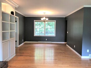 5826 Barton Rd in Madison, WI - Building Photo - Building Photo