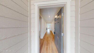 11172 Stapleton Dr in Jacksonville, FL - Building Photo - Building Photo