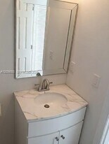 7446 Sugar Bend Dr in Orlando, FL - Building Photo