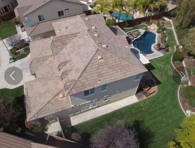 43767 Vía Cavalo in Temecula, CA - Building Photo - Building Photo