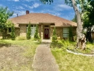 property at 2613 La Vida Pl