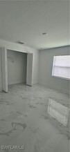 4925 Leonard Blvd S in Lehigh Acres, FL - Building Photo - Building Photo