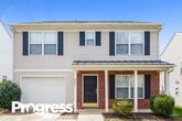2243 Brandybuck Ln