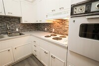 2600 Bellefontaine photo'