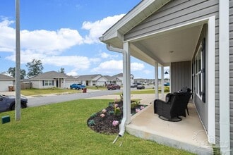 5213 Peach Dr in Pace, FL - Building Photo - Building Photo