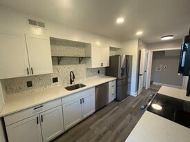 9156 Black Heath Cir in Charlotte, NC - Building Photo