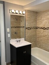 409 W 144th St in Riverdale, IL - Building Photo - Building Photo