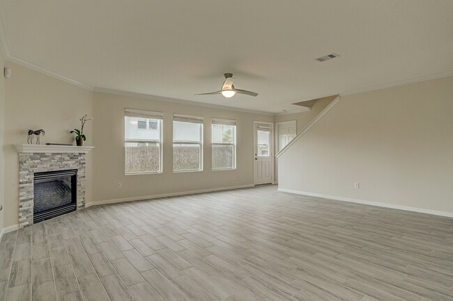 5046 Oak Stand Ct in Katy, TX - Building Photo - Building Photo