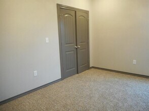 2026 102nd St, Unit A in Lubbock, TX - Building Photo - Building Photo