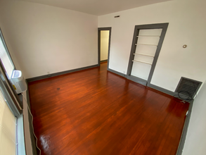 420 High St in Morgantown, WV - Building Photo - Building Photo