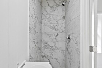 121 Mulberry Rd in Birmingham, AL - Building Photo - Building Photo