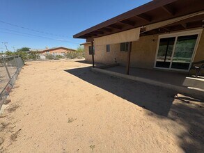 5430 Cahuilla Ave in Twentynine Palms, CA - Building Photo - Building Photo