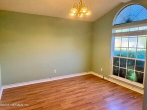 1635 Heather Fields Ct in Orange Park, FL - Building Photo - Building Photo