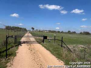 2056 Farm to Market 165 in Blanco, TX - Building Photo - Building Photo