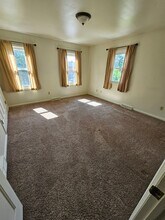 1004 Boone Ct in Bowling Green, OH - Building Photo - Building Photo