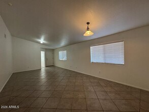 1053 Monte Vista Ave in Sierra Vista, AZ - Building Photo - Building Photo