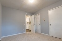 Indigo Apartments in North Charleston, SC - Building Photo - Building Photo